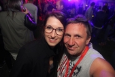 Photo 152 - Soirée année 80's