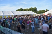 Photo 4 - So w'happy festival 2016 - Partie 1