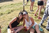 Photo 6 - So w'happy festival 2016 - Partie 1