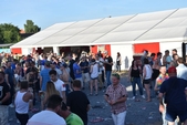 Photo 7 - So w'happy festival 2016 - Partie 1