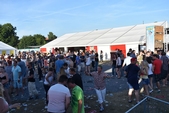 Photo 8 - So w'happy festival 2016 - Partie 1