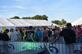Photo 10 - So w'happy festival 2016 - Partie 1