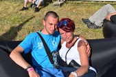 Photo 11 - So w'happy festival 2016 - Partie 1
