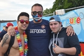 Photo 18 - So w'happy festival 2016 - Partie 1
