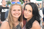 Photo 19 - So w'happy festival 2016 - Partie 1