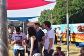 Photo 27 - So w'happy festival 2016 - Partie 1