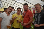 Photo 28 - So w'happy festival 2016 - Partie 1