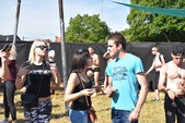 Photo 32 - So w'happy festival 2016 - Partie 1