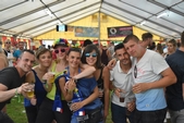 Photo 35 - So w'happy festival 2016 - Partie 1