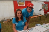 Photo 36 - So w'happy festival 2016 - Partie 1