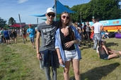 Photo 39 - So w'happy festival 2016 - Partie 1