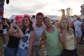 Photo 40 - So w'happy festival 2016 - Partie 1