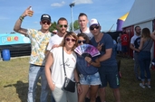 Photo 42 - So w'happy festival 2016 - Partie 1