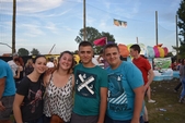 Photo 45 - So w'happy festival 2016 - Partie 1