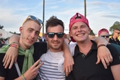 Photo 47 - So w'happy festival 2016 - Partie 1
