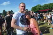 Photo 49 - So w'happy festival 2016 - Partie 1