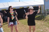 Photo 51 - So w'happy festival 2016 - Partie 1