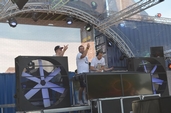 Photo 52 - So w'happy festival 2016 - Partie 1