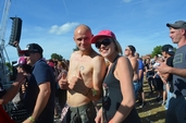 Photo 53 - So w'happy festival 2016 - Partie 1