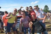 Photo 54 - So w'happy festival 2016 - Partie 1