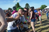 Photo 55 - So w'happy festival 2016 - Partie 1