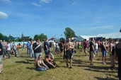 Photo 56 - So w'happy festival 2016 - Partie 1