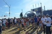 Photo 57 - So w'happy festival 2016 - Partie 1