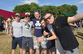 Photo 58 - So w'happy festival 2016 - Partie 1