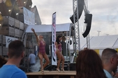 Photo 59 - So w'happy festival 2016 - Partie 1