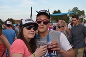 Photo 62 - So w'happy festival 2016 - Partie 1