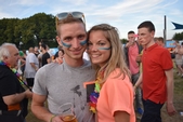 Photo 63 - So w'happy festival 2016 - Partie 1