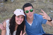 Photo 64 - So w'happy festival 2016 - Partie 1