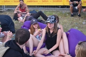 Photo 67 - So w'happy festival 2016 - Partie 1