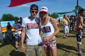 Photo 71 - So w'happy festival 2016 - Partie 1
