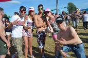 Photo 73 - So w'happy festival 2016 - Partie 1