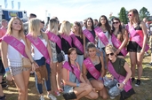Photo 74 - So w'happy festival 2016 - Partie 1