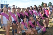 Photo 75 - So w'happy festival 2016 - Partie 1