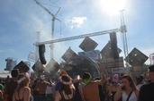 Photo 78 - So w'happy festival 2016 - Partie 1