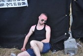 Photo 82 - So w'happy festival 2016 - Partie 1