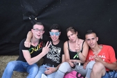 Photo 83 - So w'happy festival 2016 - Partie 1