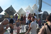 Photo 85 - So w'happy festival 2016 - Partie 1