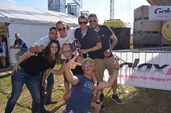 Photo 86 - So w'happy festival 2016 - Partie 1