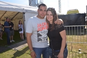 Photo 88 - So w'happy festival 2016 - Partie 1