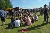 Photo 91 - So w'happy festival 2016 - Partie 1