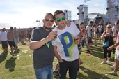 Photo 92 - So w'happy festival 2016 - Partie 1