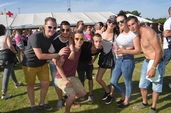 Photo 93 - So w'happy festival 2016 - Partie 1