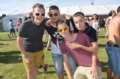 Photo 94 - So w'happy festival 2016 - Partie 1