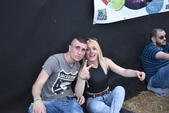 Photo 96 - So w'happy festival 2016 - Partie 1