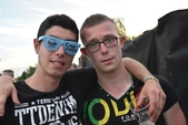 Photo 97 - So w'happy festival 2016 - Partie 1