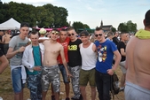 Photo 100 - So w'happy festival 2016 - Partie 1